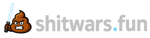 cropped-cropped-cropped-shiwars.fun-logo-transparent-scaled-1